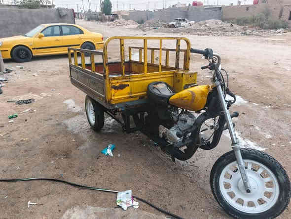 السلام عليكم ستوته موديل 2010 اوراق ستوته توهه معمره حلوه كامله كل نقص ما بيهه ستوته رايدهه بمليون ونص وبيهه مجال شي بسيط العنوان بصره خمسه ميل حي طارق رقمي ***********
