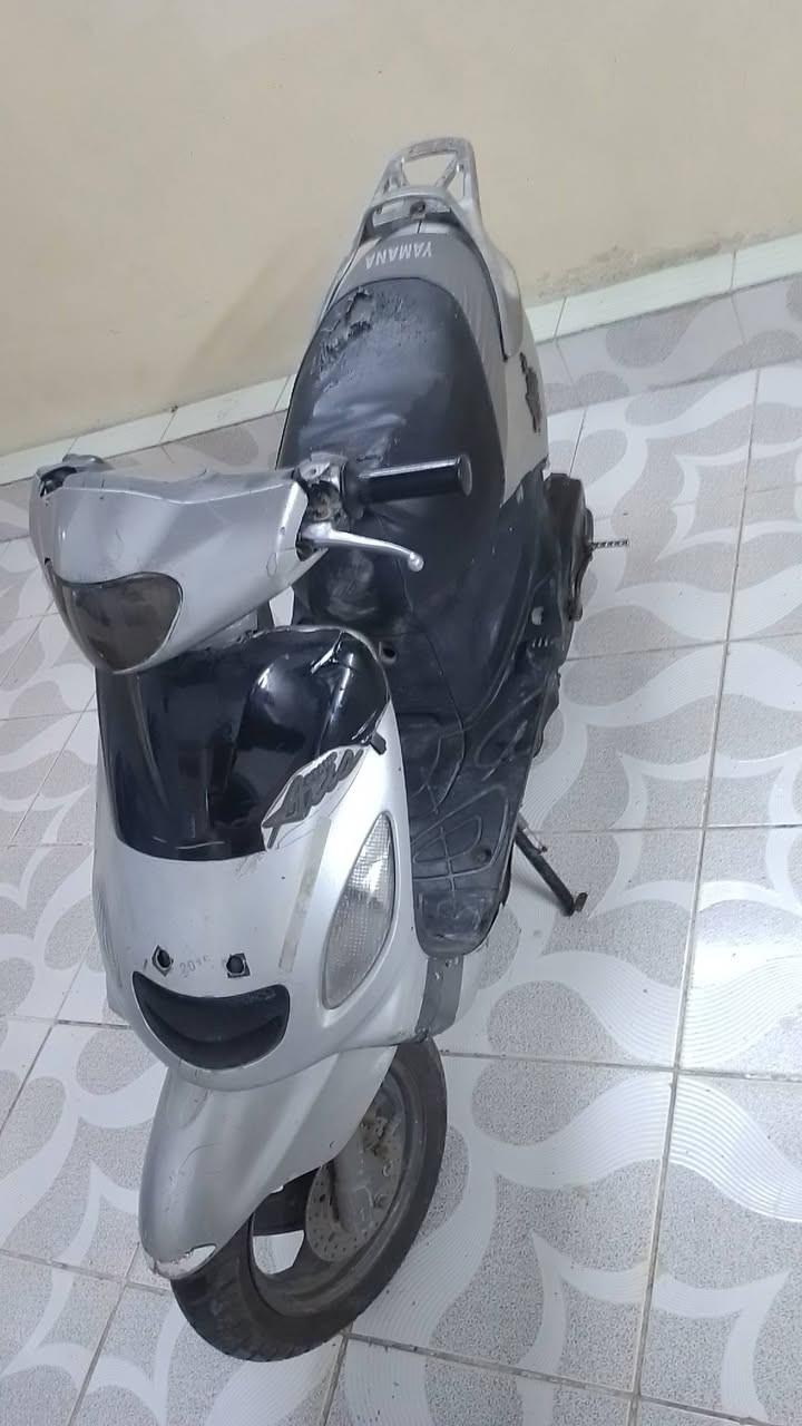 للبيع السعر 170  قفلو مال  روحه وجيه ***********
***********
