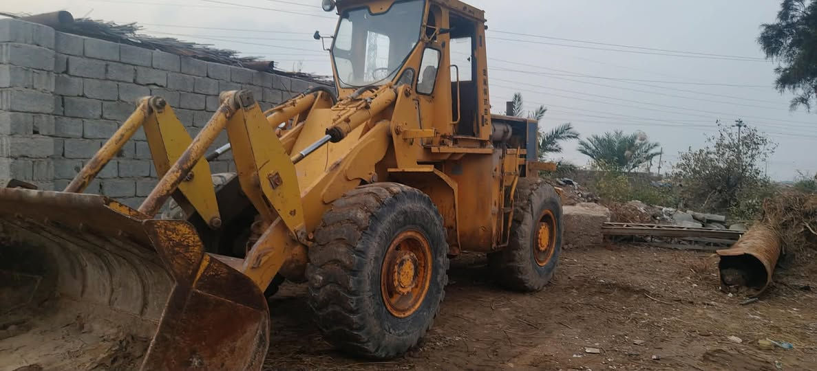 سلام عليكم البيع شفل كوبلكو لا تبخير ولا تنقيص بيع مستعجل ***********
