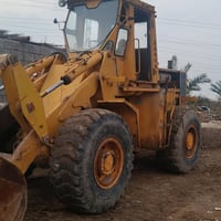 شفل كوبلكو • لا تبخير • بيع مستعجل