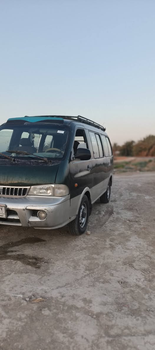 سلام عليكم 
سيارة بريجو كاز للبيع موديل1995رقم بصره اجرة سياره مكفوله ماعده الضربه الي بل وره مذكوره
 بصوره سياره مكفوله كير محرك اكسن تخم تواير سياره نضيفه جداً مكان السماوه 
السعر الاستفسار هاذا الرقم ( ‏‪***********‬‏)
