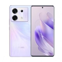 انفنكس زيرو 30 • 5G • مدينة الصدر