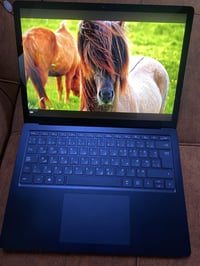 سيرفس بوك4 • 16GB رام • 512GB NVMe