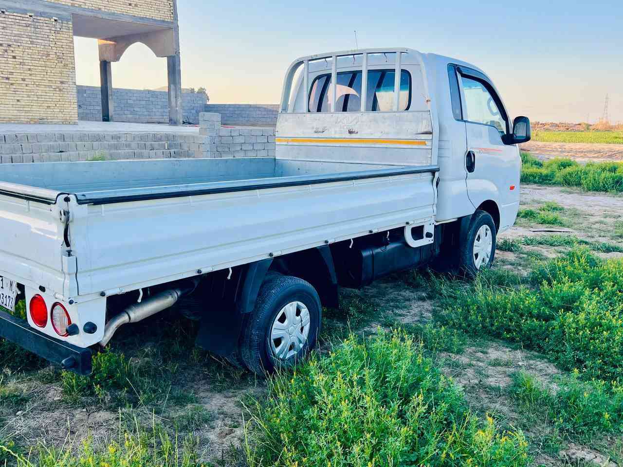 السلام عليكم كيه حمل ادوات ادوات متومه شمالي طبق الاصل ارقام وسنويه وين مايعجبك روح بيها اي محطه طب فول من عدها براحتك سياره جديده كارتون موديل 2020 السياره خير من الله السعر 60 وبيه مجال العنوان بابل راسلني خاص وتدلل


**إذا كنت صاحب هذا الإعلان وتريد حذفه لأي سبب، رجاءا أرسل رسالة إلى الدعم الفني**