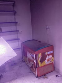 مجمدة محل • شغالة • 50علي