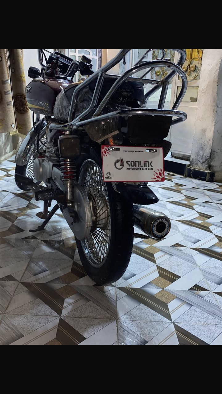 تايكر ٢٣ اوراق كامله كهربائيات كامله نظيف كلش سعره ٤٠٠ قفل


**إذا كنت صاحب هذا الإعلان وتريد حذفه لأي سبب، رجاءا أرسل رسالة إلى الدعم الفني**