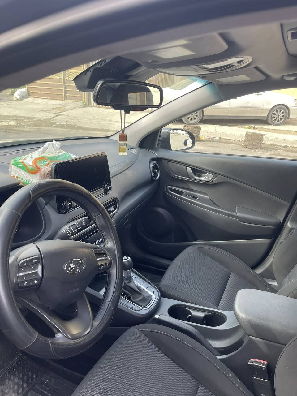 السلام عليكم كونا 2023 فول مواصفات تبديل بس دعامية السعر ١٥٥ الأتصال على الرقم ***********
