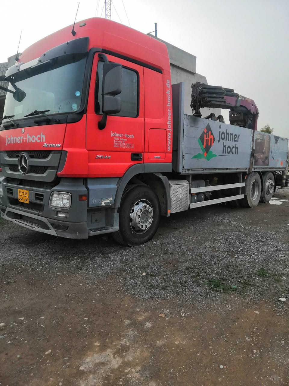 السلام عليكم كرين بلوك بلادي 2012 ماشيه 500
***********
