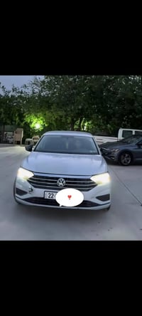 قير عادي • ٢٠١٩ • سوران