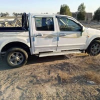 كريت ويل • ٢٠١٣ • كير محرك كفاله