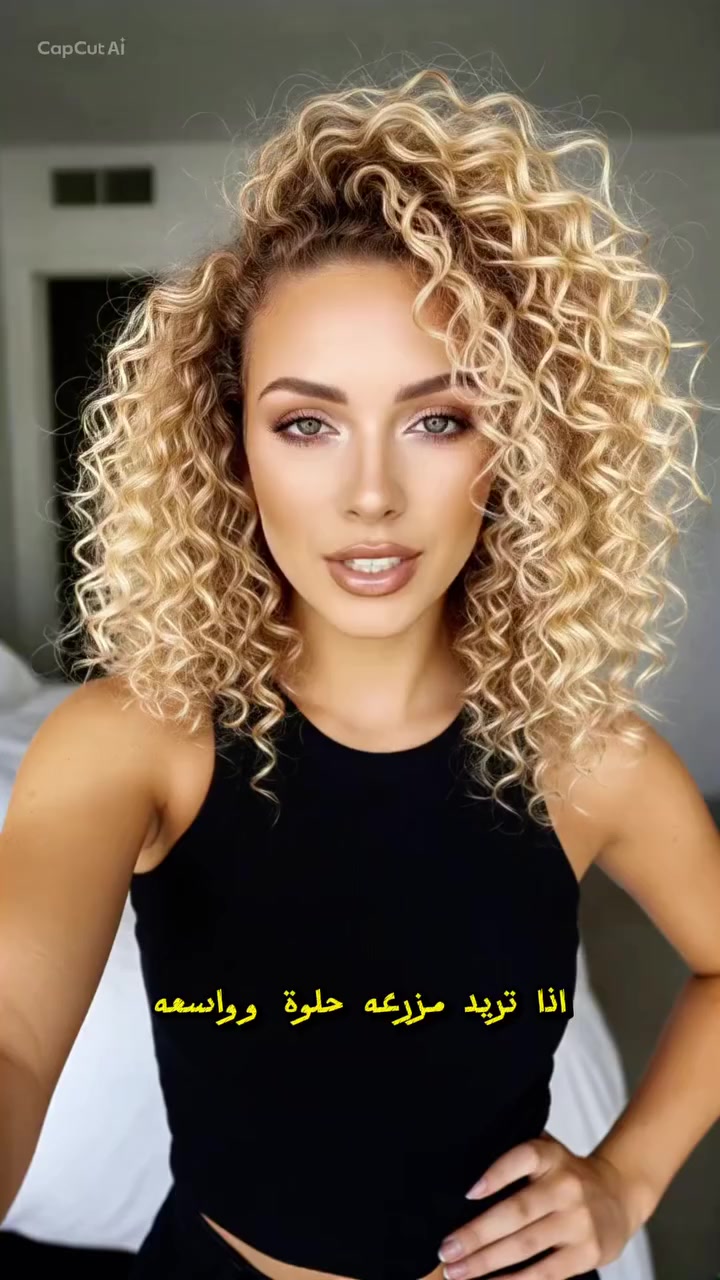 مزرعة الطائي للحجز اليومي و المناسبات و الاعراس مساحة المزرعه جدا واسعه وتستقبل اعداد
كبيرة موقعها جدا مميز بمنطقة الدورة والتواصل مباشر مع صاحب المزرعه *********** 📞 واتساب ٢٤ ساعه
