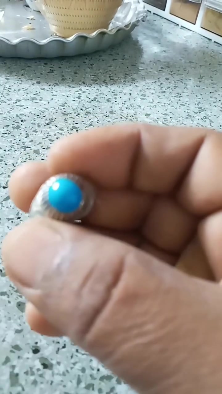 ٥٠ الف مكان بغداد الجديده شابوري مشروط


**إذا كنت صاحب هذا الإعلان وتريد حذفه لأي سبب، رجاءا أرسل رسالة إلى الدعم الفني**