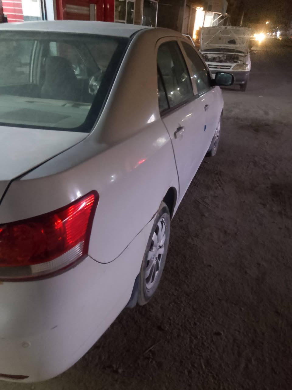 بي وايدي موديل 12 خصوصي رقم بغداد بدون تحويل سنويه ماصاقطه بعدي لا عليه حجز ولا مطلوبه المصرف مكينه تبردين وكير خير من الله اوتماتيك السعر 20ورقه ***********اتصل واتساب
