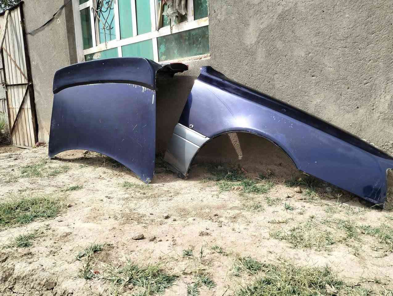 سلام عليكم 
سستم للبيع مال راس الثور نيلي محجل
4بيبان كاملات هنه وبطاينهن وقفالتهن جام يصعد وينزل جنطه وصطابات جدد وسبايدر ملكه جمالغ اليمن جديد 
دعاميه الخلفيه /سستم جديد حيل 

#السعر 200وبيهن مجال/***********
