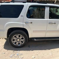 شيفروليه تاهو • شفر تاهو • تاهو 2010 • سيارة تاهو • تاهو بغداد • سياره...