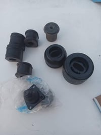 شباب اليوم سوينه عروض بهاي الغراض الي بل صورى لاستيك فرممه 25 لاستيك ر...