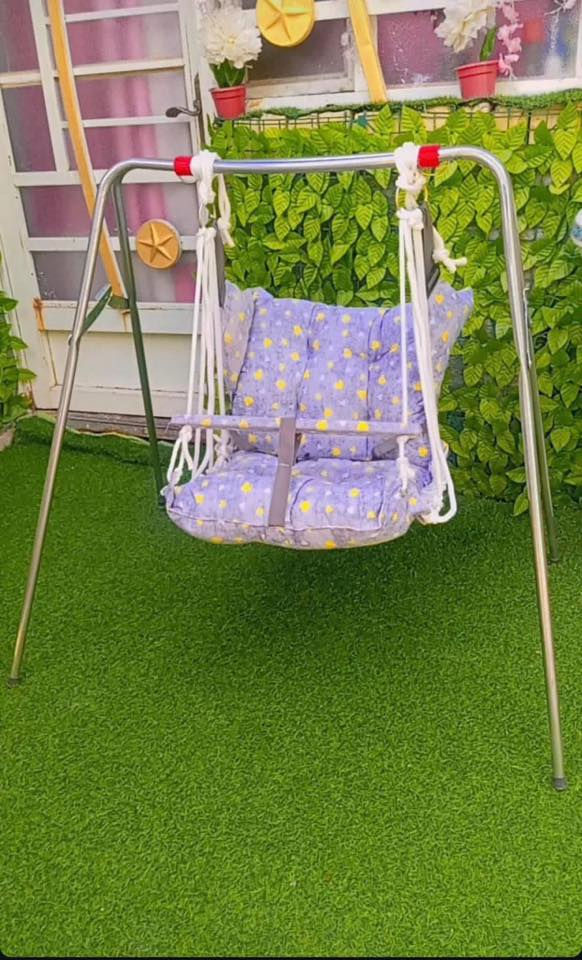 للبيع السيارة البنفسجية والبيضة ب40
الحمرة 20 المرجوحة 20


**إذا كنت صاحب هذا الإعلان وتريد حذفه لأي سبب، رجاءا أرسل رسالة إلى الدعم الفني**