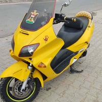 فورزه • ٠٧ • ديالى