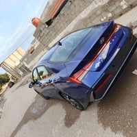 النترا ٢٠٢٥ • فول مواصفات • ماشيه ٥٠٠٠