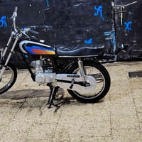 دراجه انتنس أوراق اصولي لبيع هاذه رقمي وبخدمه07862368864