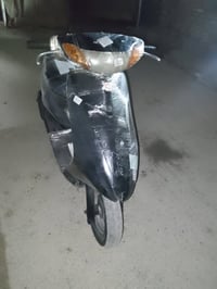 عصفورية • مكينة نضيفة • نقص بطاريه