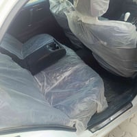 مكينه وكير • أرقام بصره • كهرباء شغاله