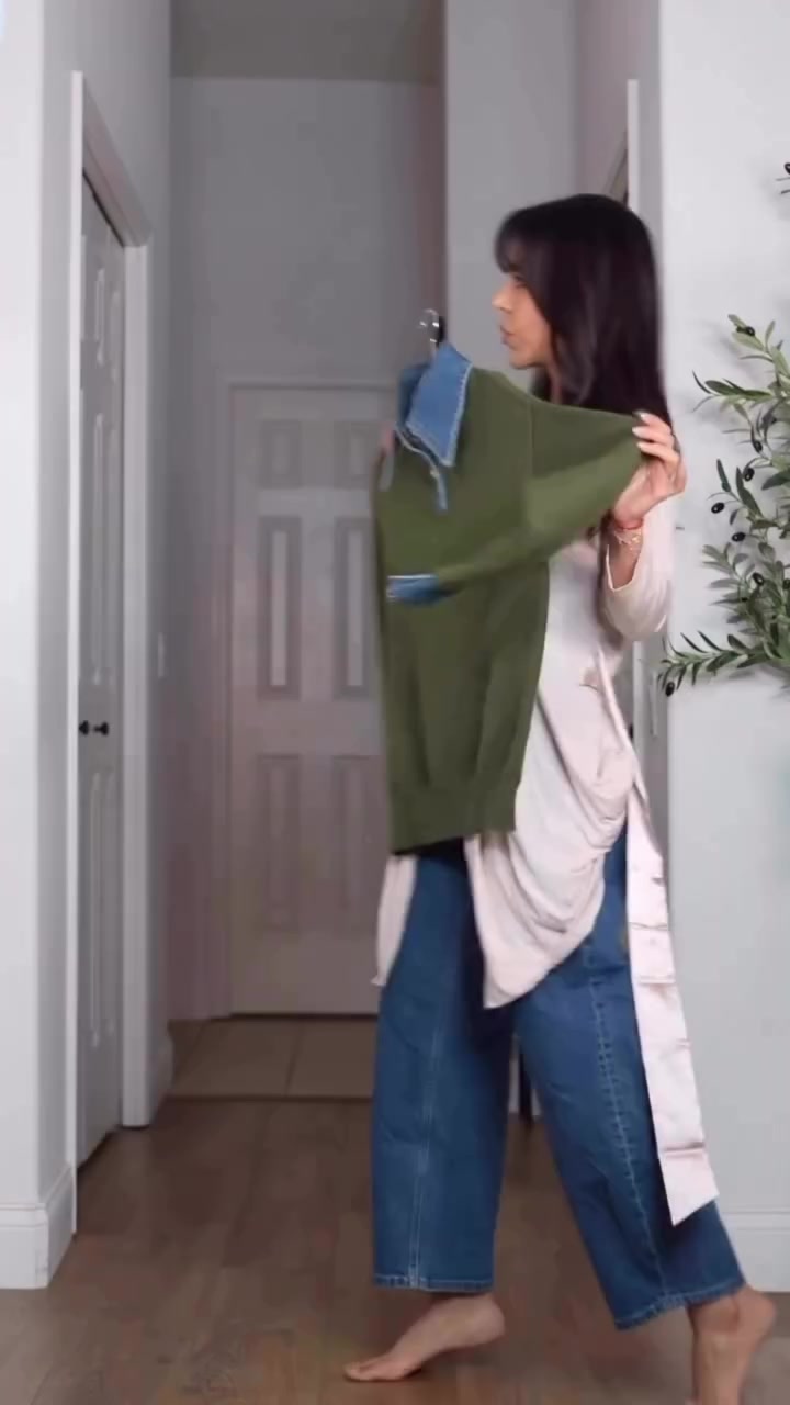 لأننا نعرف ذوقكم العالي، جمعنا لكم بـ تطبيق نعمة قطع مميزة من أرقى البراندات العالمية (الأمريكية والبريطانية) حتى تكون طلتكم دائماً مختلفة ومميزة. 👗💼
لا تشيلون هم التوصيل، إحنا نوصلها لبيابكم وين ما كنتم بـ بغداد وباقي المحافظات. 🇮🇶
شنو القطعة اللي ناقصة بخزانتكم هالفترة؟ شاركونا بالتعليقات! 👇
.
.
.
#نعمة #تريند #اكسبلور #العراق #بغداد


**إذا كنت صاحب هذا الإعلان وتريد حذفه لأي سبب، رجاءا أرسل رسالة إلى الدعم الفني**