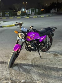 سولنك ماكس ٢٠٢٤ • أوراق كاملة • دراجة نضيفة