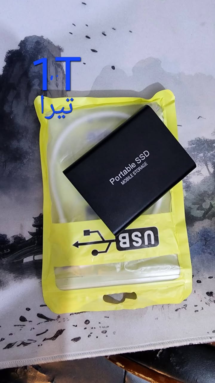 سلام عليكم شبابنه هاردات خارجيه فحم خلي سعرك والف عافيه 🌹


**إذا كنت صاحب هذا الإعلان وتريد حذفه لأي سبب، رجاءا أرسل رسالة إلى الدعم الفني**