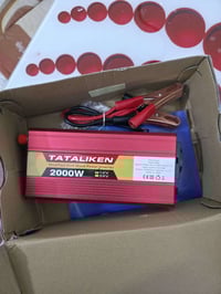 عاكسة • إلكترونيات • أخرى