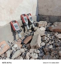 كادر تفليش مثل ماموضح بالمقطع شغل درجة اولئ تحرير الحديد بالكامل بدون ...