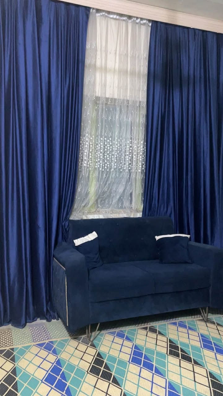 تخم ١٠ مقاعد تركي نضيف اي ضرر مابي السعر ٤٠٠ بي مجال


**إذا كنت صاحب هذا الإعلان وتريد حذفه لأي سبب، رجاءا أرسل رسالة إلى الدعم الفني**