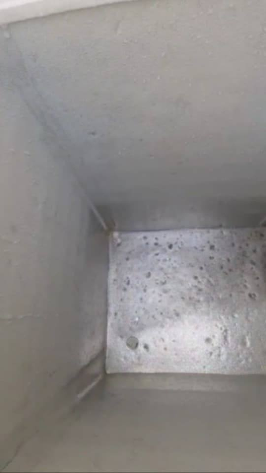 عارضة نوعية ممتازة تركيه تجميد فول حجم 14 نهايتها 200 المكان الانتصار شارع 60


**إذا كنت صاحب هذا الإعلان وتريد حذفه لأي سبب، رجاءا أرسل رسالة إلى الدعم الفني**