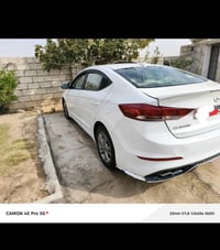 النترا 2017 سنويه إلي ٢٩  بيه قطعتين صبق البونيد وقبق الصندوق بدون دوا...