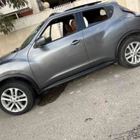 جوك • ٢٠١٨ • خليجي