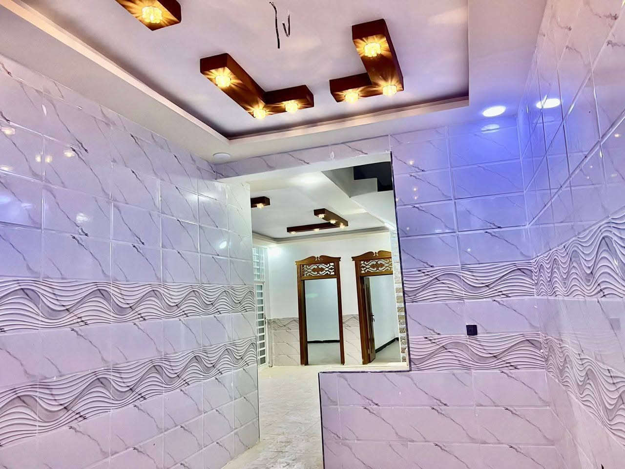 150 متر للبيع طابو زراعي سند 25 قرار محكمه
عنوان البيت نجف مقابل ملحق قرية الغدير
بسعر 55 وبي مجال
للاستفسار اتصل على *********** أو مراسله واتساب
