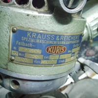 منشار كهربائي • قص خشب • بغداد جميلة