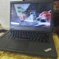 لينوفو T440p • كور i5 جيل٤ • رام ٤جيجا