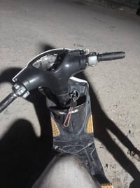 ماكس عدله ما بيهه نقص بس كيج وسلف جيب فيتر وفحص سعر 350 مكاني بغداد مد...