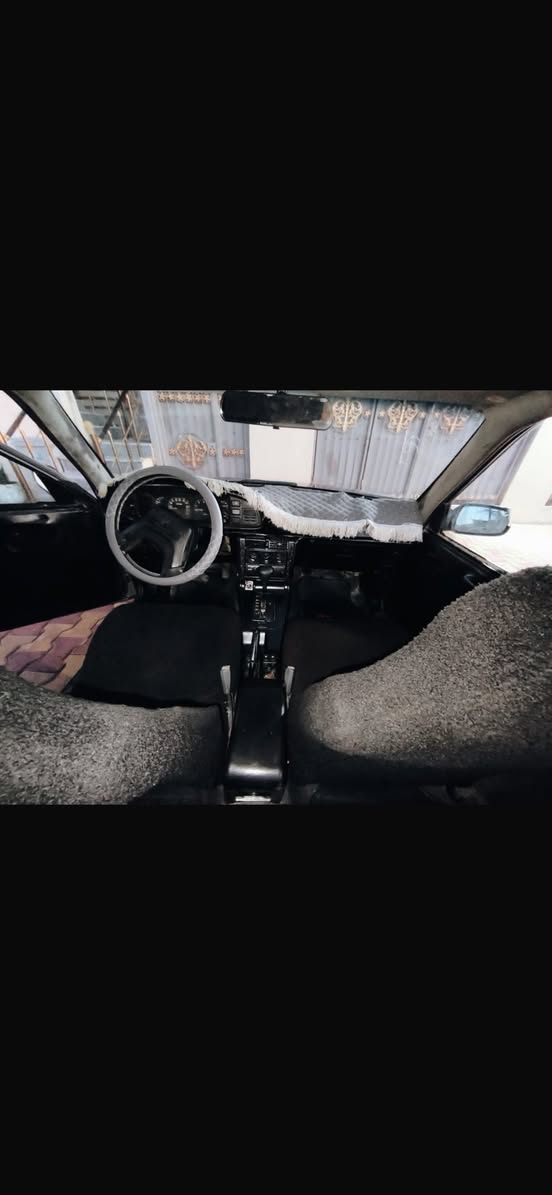 سەرەتا بە ناوی خوای گەورە 🧿❤️
دایۆ پرێنسس بۆ فرۆشتن  سەیەرەکە ئارمە ئارموو ئەوەلیات بە شارت موس و بڕاوە بە شەرت گێرو مەکینە بە شەرت مەکینە ١٨ بێ ئەن فلۆ یە ئۆتۆماتیکە  تەقەو ڕەقەی بە شەرت  ***********🧿🧿.  سعر  22 مه عامه له     شوێن سلێمانی ❤️❤️
