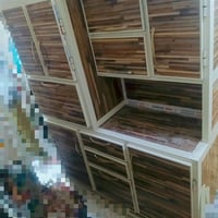 كاونتر • مستخدم نضيف • كربلاء امن الداخلي