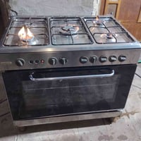 طباخ • نضيف جداً • ناصرية مركز