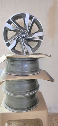 للبيع • اكسسوارات سيارة