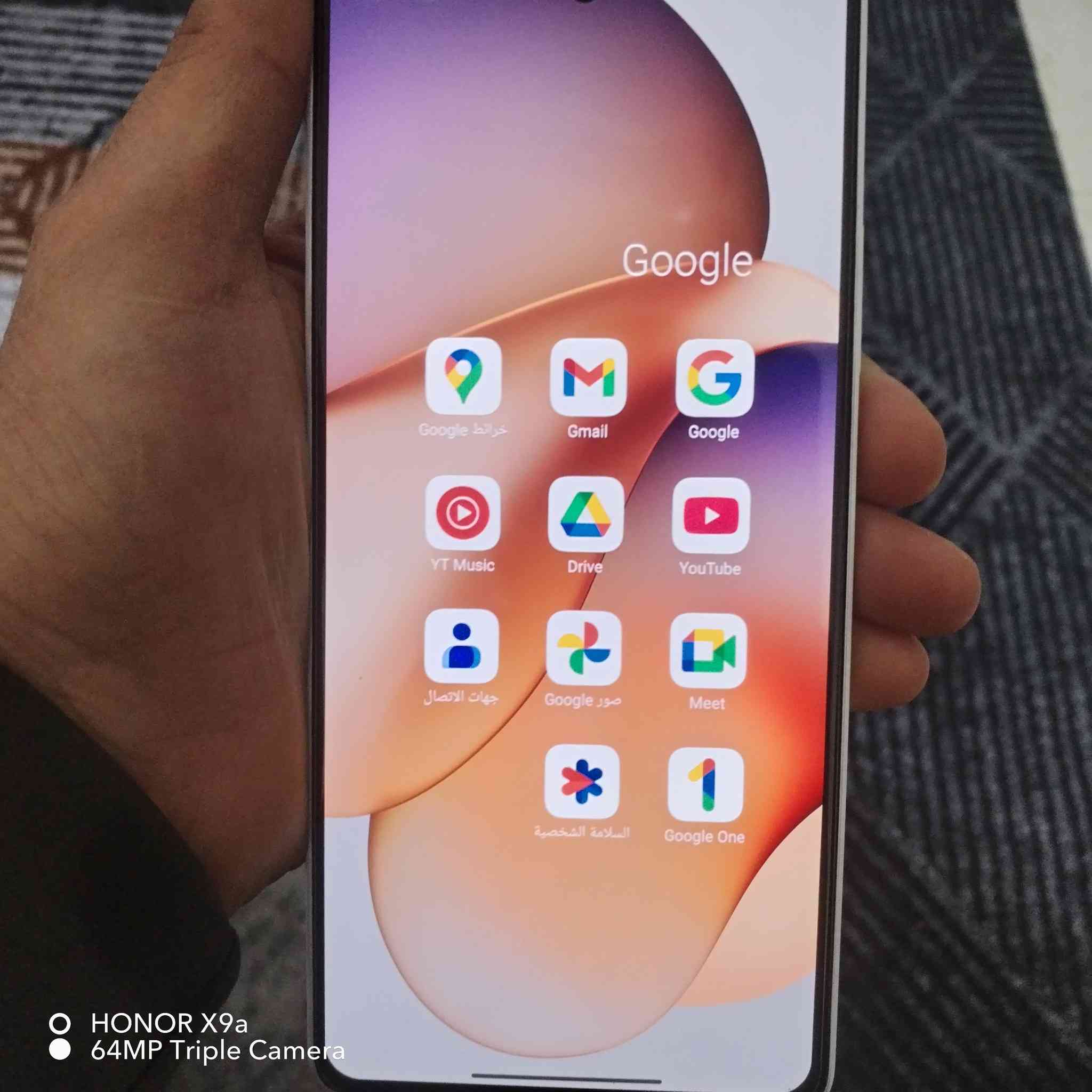 نوت ١٣ فايف جي ٢٥٦ عشوائية ٨ نضيف جدا السعر ١٨٥ مع الملحقات الاصليه بغداد الزعفزانية شارع المعهد *********** يوجد واتساب تاخدا من باب البيت
