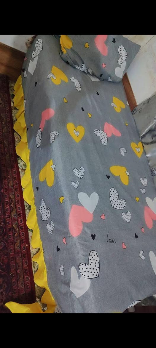 النفر ب5
نفرين ب10
التوصيل خلال يومين


**إذا كنت صاحب هذا الإعلان وتريد حذفه لأي سبب، رجاءا أرسل رسالة إلى الدعم الفني**