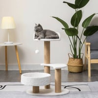 تفيده • ديكور منزلي • خصم