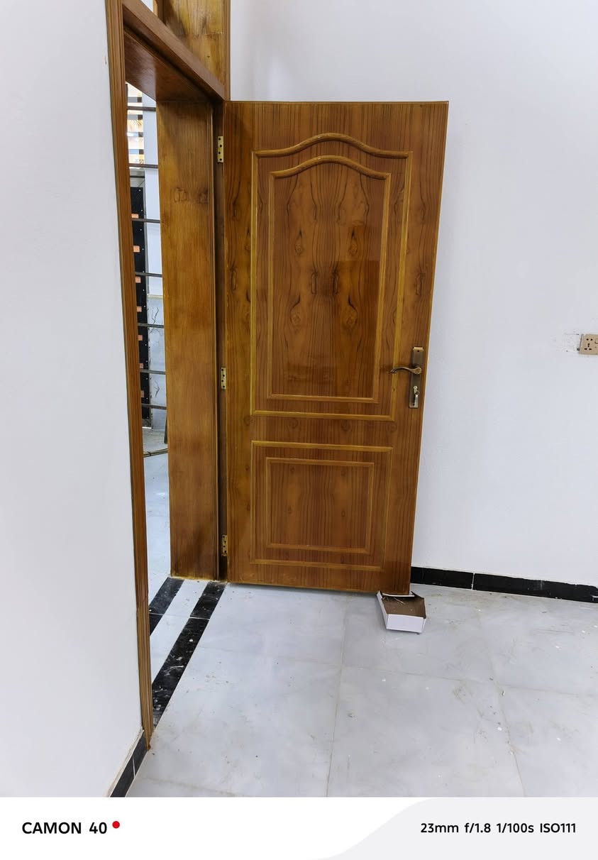 جزء من عمالنه لبواب خشب


**إذا كنت صاحب هذا الإعلان وتريد حذفه لأي سبب، رجاءا أرسل رسالة إلى الدعم الفني**