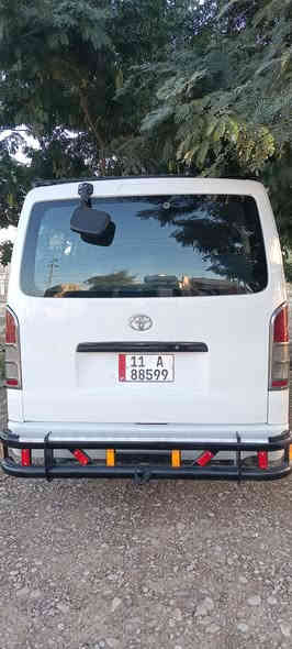 سلام و علیکم زعرە مودیل2007 للبیع مصبوخە جمالیە رقم بغداد میکانیک مکفولە سعر118 مکان کلار ***********
