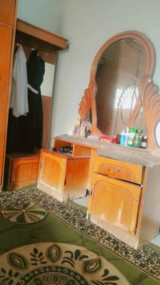 للبيع التخت السعر 300 قفل والغرفة السعر 200


**إذا كنت صاحب هذا الإعلان وتريد حذفه لأي سبب، رجاءا أرسل رسالة إلى الدعم الفني**