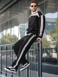 قناتنا علي تليكرام https://t.me/kkkbbbe تراك رجالي  خامة اورجنال 3 خيط...